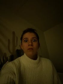 Poster for Other video from Claire Margaret Corlett