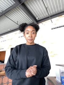 Poster for Other video from Tiffany Bias