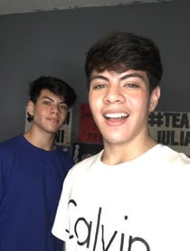 Poster for Other video from 99goonsquad
