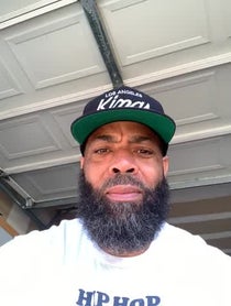 Poster for Other video from D.O.C.