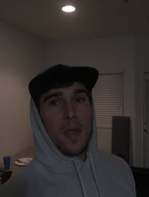 Poster for Other video from J Cole Medders