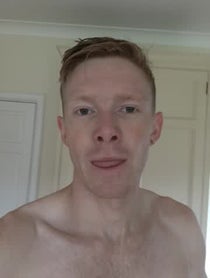 Poster for Other video from Tom Bosworth