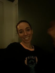 Poster for Other video from Ciara O Doherty