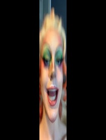 Poster for Other video from Ella Soufflée