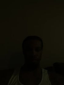 Poster for Birthday video from Chris McCullough