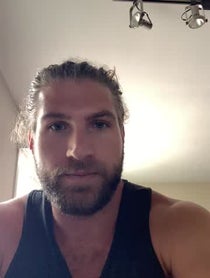 Poster for Birthday video from Sean Culkin