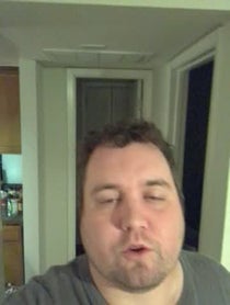 Poster for Other video from Kevin “KT” Turner