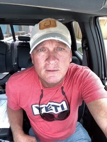 Poster for Other video from Kevin Fowler