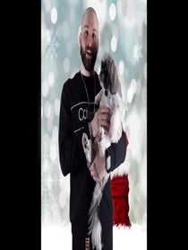 Poster for Other video from Wineboxpapi