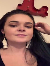 Poster for Other video from Lexi