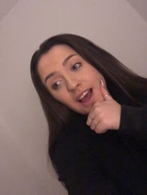 Poster for Other video from BambinoBecky