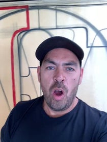 Poster for Other video from Jorge D'Alessio