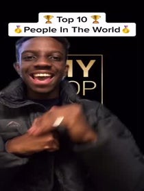 Poster for Other video from Bryan Kazaka