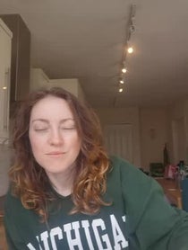 Poster for Anniversary video from Clisare