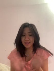 Poster for Other video from Dawn Morante