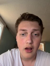 Poster for Other video from Noah