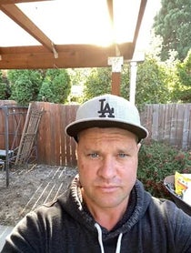 Poster for Question video from Zachery Ty Bryan