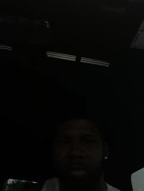 Poster for Birthday video from Devin Hester