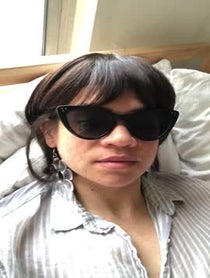 Poster for Other video from julia shiplett