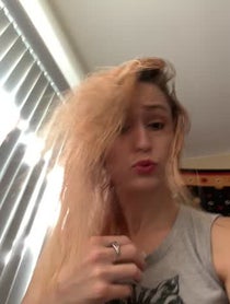 Poster for Other video from Jaclyn Glenn