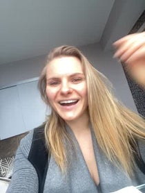 Poster for Other video from Michele Romanow