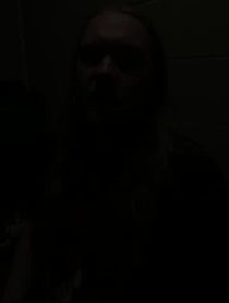 Poster for Other video from Travis Tidwell