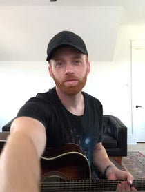 Poster for Other video from Sam Tinnesz