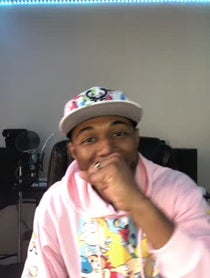 Poster for Other video from Biddl3