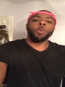 Poster for Other video from Eric Dunn