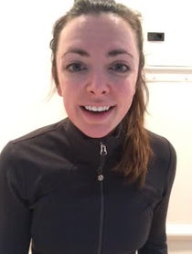 Poster for Other video from Desi Oakley