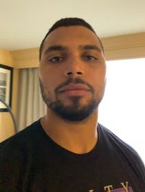 Poster for Other video from Chris Wormley