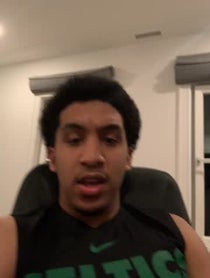 Poster for Other video from Tremont Waters