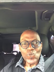 Poster for Other video from Randy Jackson