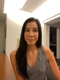 Poster for Other video from Lisa Ling