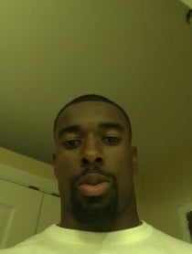 Poster for Other video from Antone Exum