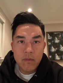 Poster for Other video from Bobby Hundreds