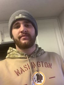 Poster for Gift video from Ryan Bee