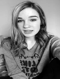 Poster for Other video from Madeline Phillips
