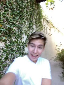 Poster for Other video from Sawyer Sharbino