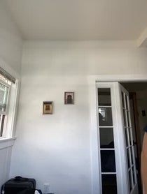 Poster for Pep Talk video from Ennis Esmer