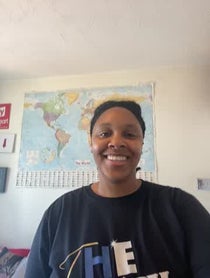 Poster for Question video from Kelly Agbowu