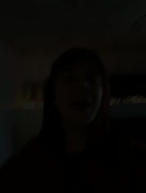 Poster for Other video from CrankGameplays