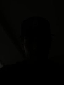 Poster for Other video from Filip Zadina