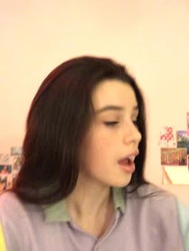 Poster for Other video from Natalie