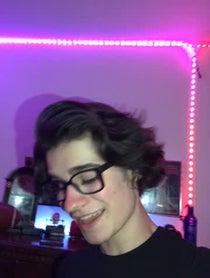 Poster for Other video from JacobPatchen