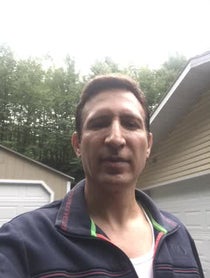 Poster for Other video from William DeMeo