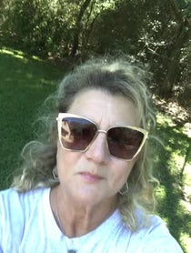 Poster for Other video from Michelle Theriot “Mimi”