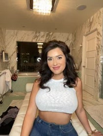 Poster for Other video from CJ Sparxx