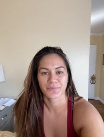 Poster for Other video from Ilima-Lei Macfarlane