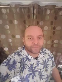 Poster for Other video from Jon Jenkins